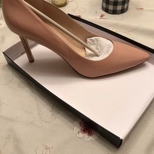 NIB Nine West heels